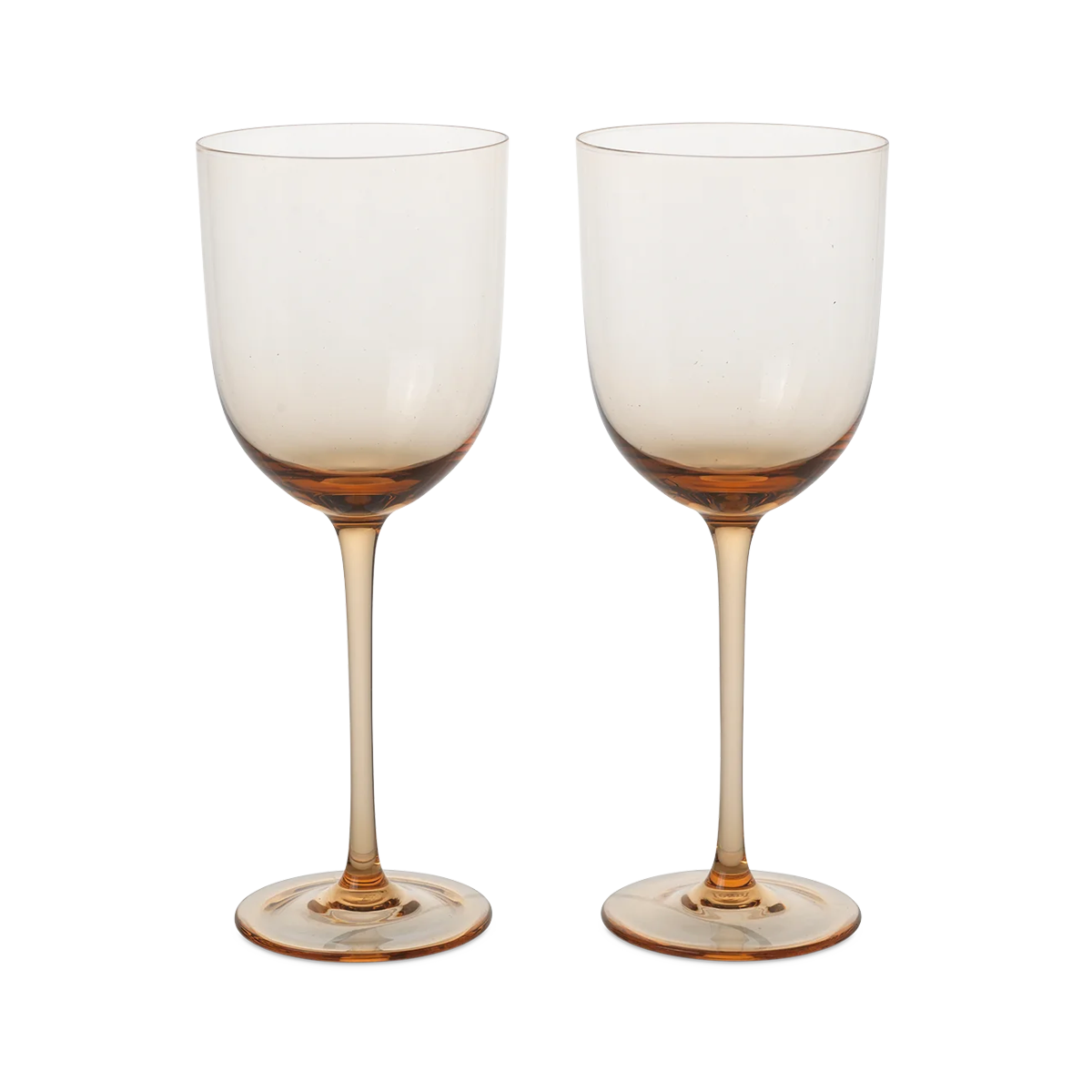 http://www.earlofeast.com/cdn/shop/files/ferm-living-host-white-wine-glass-blush.png?v=1696947551