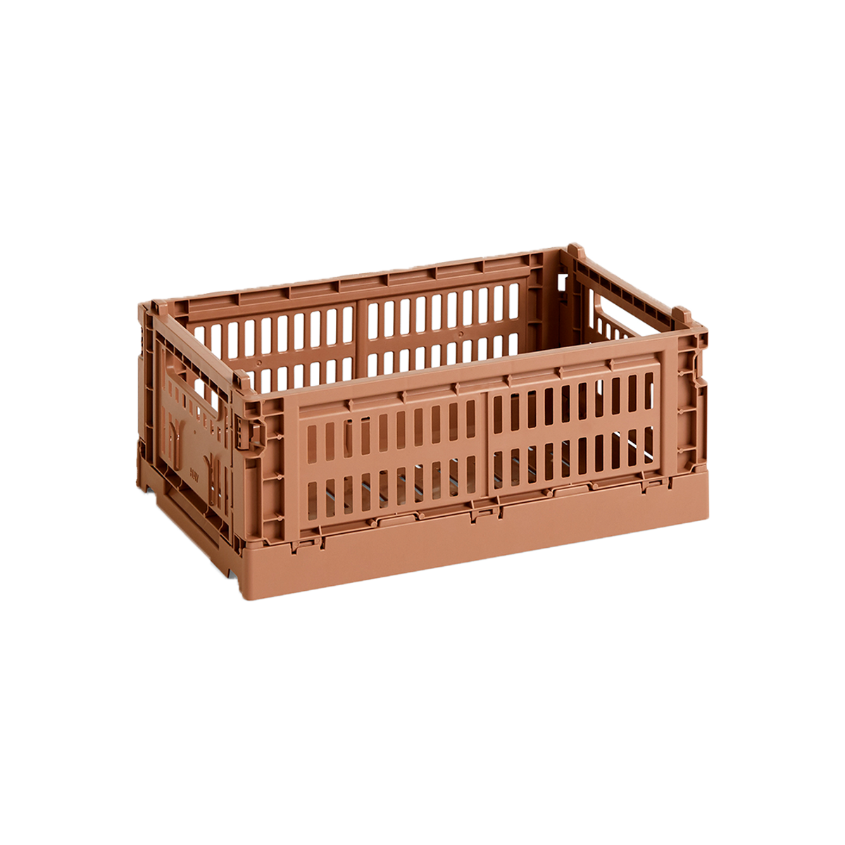 http://www.earlofeast.com/cdn/shop/files/hay-colour-crate-small-light-terracotta.png?v=1696519934