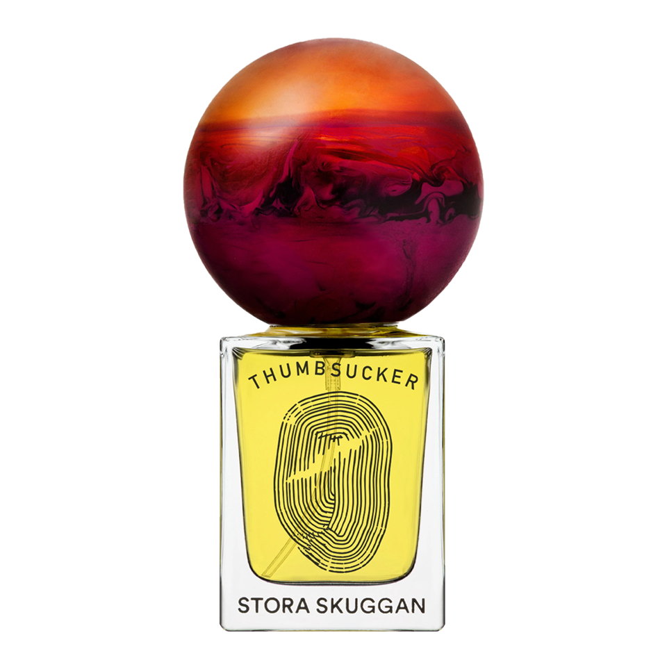 Stora Skuggan