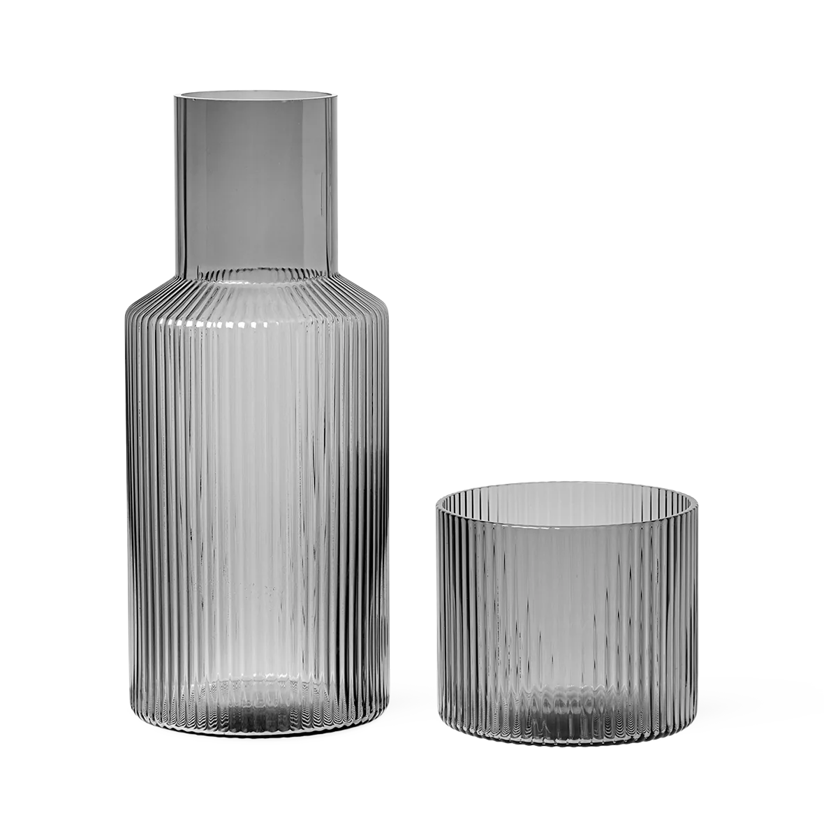 http://www.earlofeast.com/cdn/shop/products/earl-of-east-ferm-living-ripple-carafe-set-grey-1.png?v=1658932513