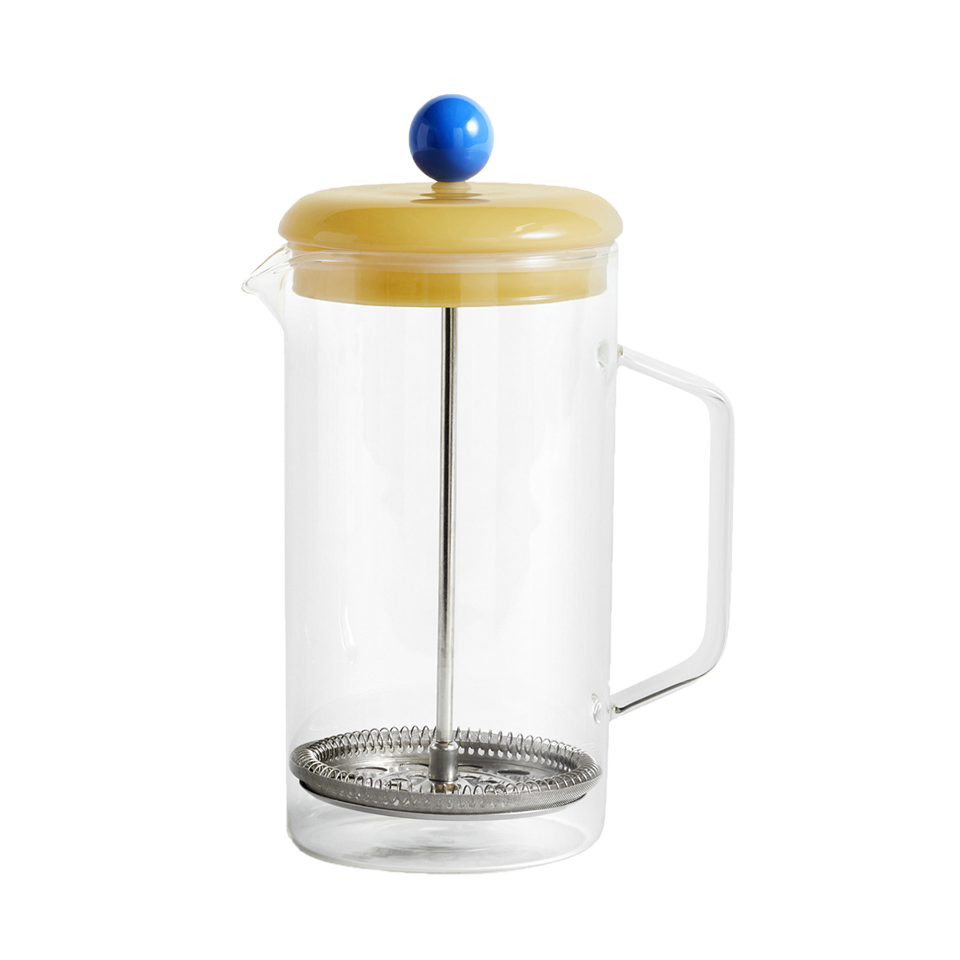 http://www.earlofeast.com/cdn/shop/products/earl-of-east-hay-coffee-press-clear.png?v=1647416809