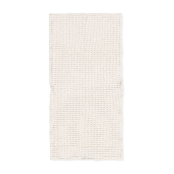 http://www.earlofeast.com/cdn/shop/products/earl-of-east-new-ferm-living-hand-towel-white-2.png?v=1661251958