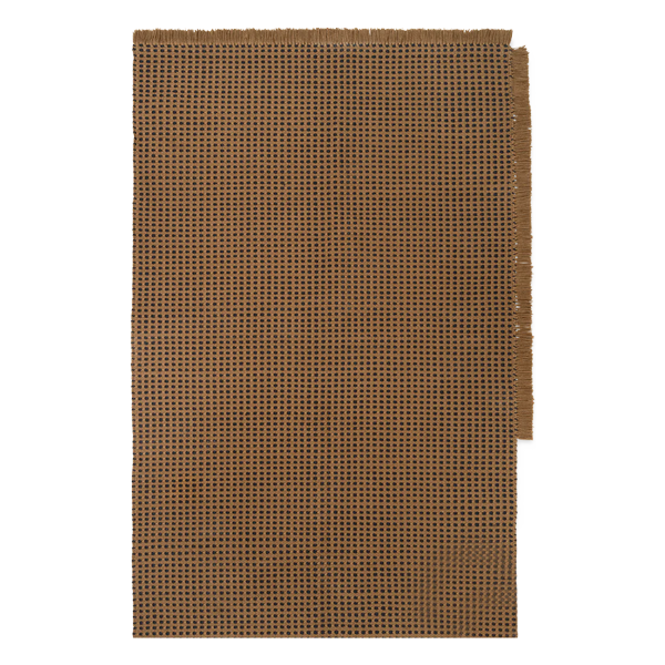 ferm living - Way outdoor mat