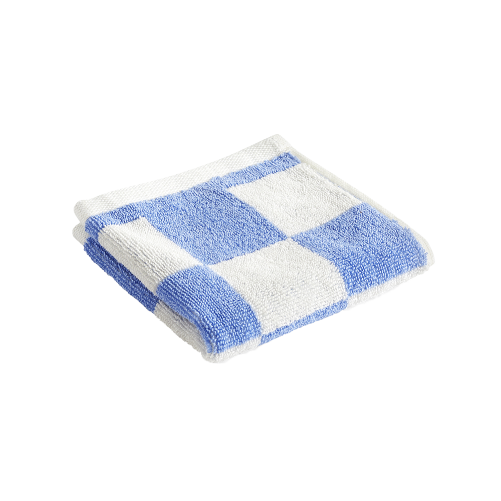 hay-cotton-wash-cloth-in-sky-blue-earl-of-east