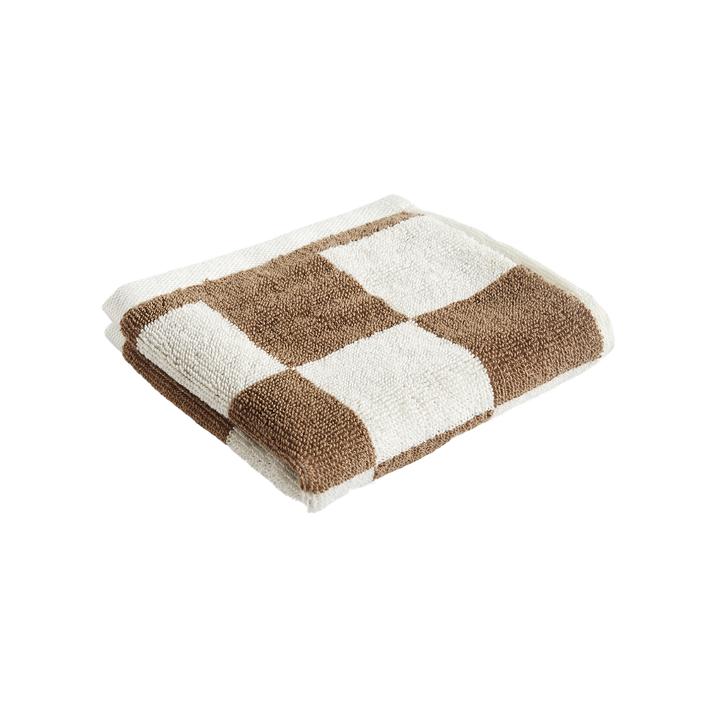 hay-cotton-wash-cloth-in-cappuccino-earl-of-east