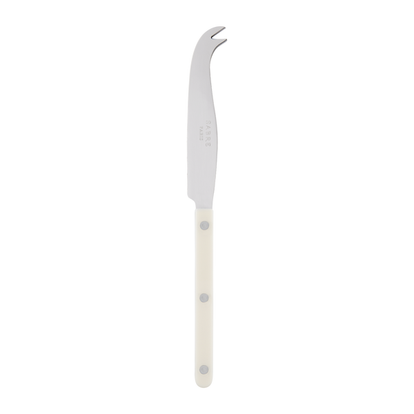 Sabre | Cheese Knife - Ivory