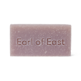 Earl of East | Cleansing Bar - Wildflower 160g