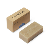 Earl of East | Cleansing Soap Bar - Onsen - 160g