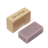 Earl of East | Cleansing Bar - Wildflower 160g