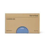 Earl of East | Cleansing Soap Bar - Onsen - 160g