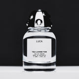 Tsu Lange Yor | Luca Eau de Parfum - 50ml