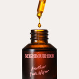 Neighbourhood Botanicals | 'Another Year Wiser' Facial Oil - 30ml