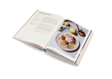 Gestalten | Originale - Recipes & Essentials Of Italian Cooking