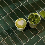 SoMatcha | Original Matcha Powder