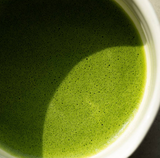 SoMatcha | Original Matcha Powder