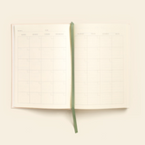 Papier | Wonder Daily Planner