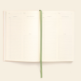 Papier | Wonder Daily Planner