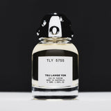 Tsu Lange Yor | Tly Eau de Parfum - 50ml