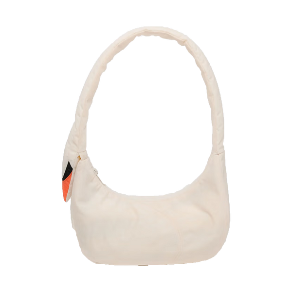 Baggu | Swan Bag