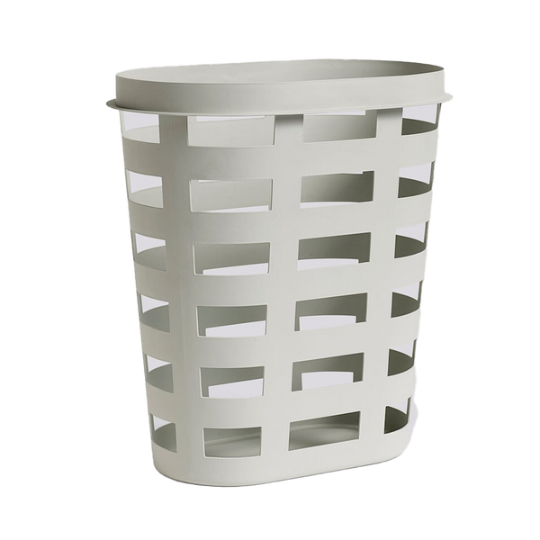 HAY | Basket - Large - Grey