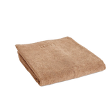 HAY | Mono Bath Towel - Cappuccino