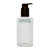 Clubhouse Skin | Frontier Face Cleanser - 225ml