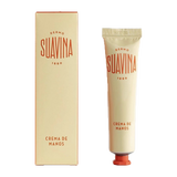 Dermo Suavina | Original Hand Cream - 40ml