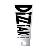 DIZZIAK | Deep Conditioner - 200ml