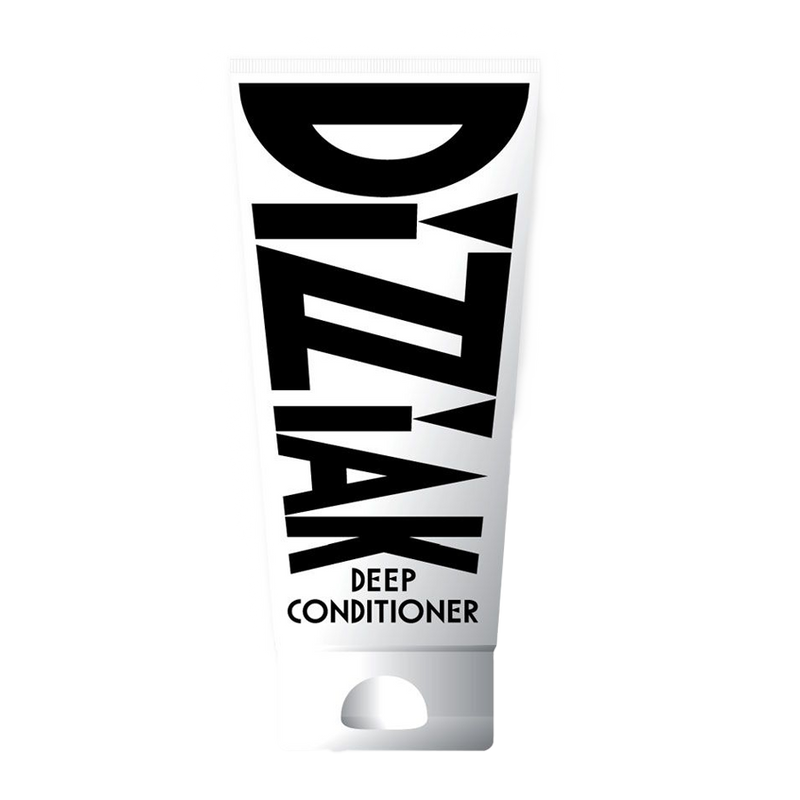 DIZZIAK | Deep Conditioner - 200ml