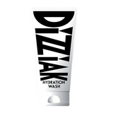 DIZZIAK | Hydration Wash - 200ml