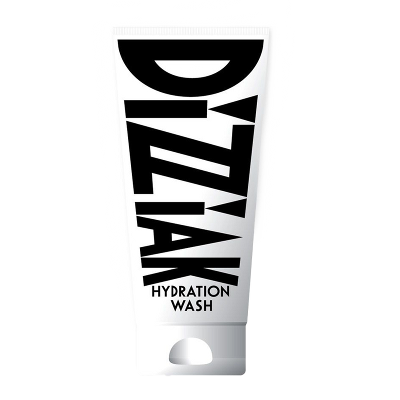 DIZZIAK | Hydration Wash - 200ml