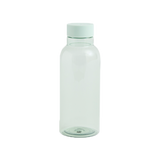 HAY | Miz Water Bottle - Ice Blue - 0.54 Litre