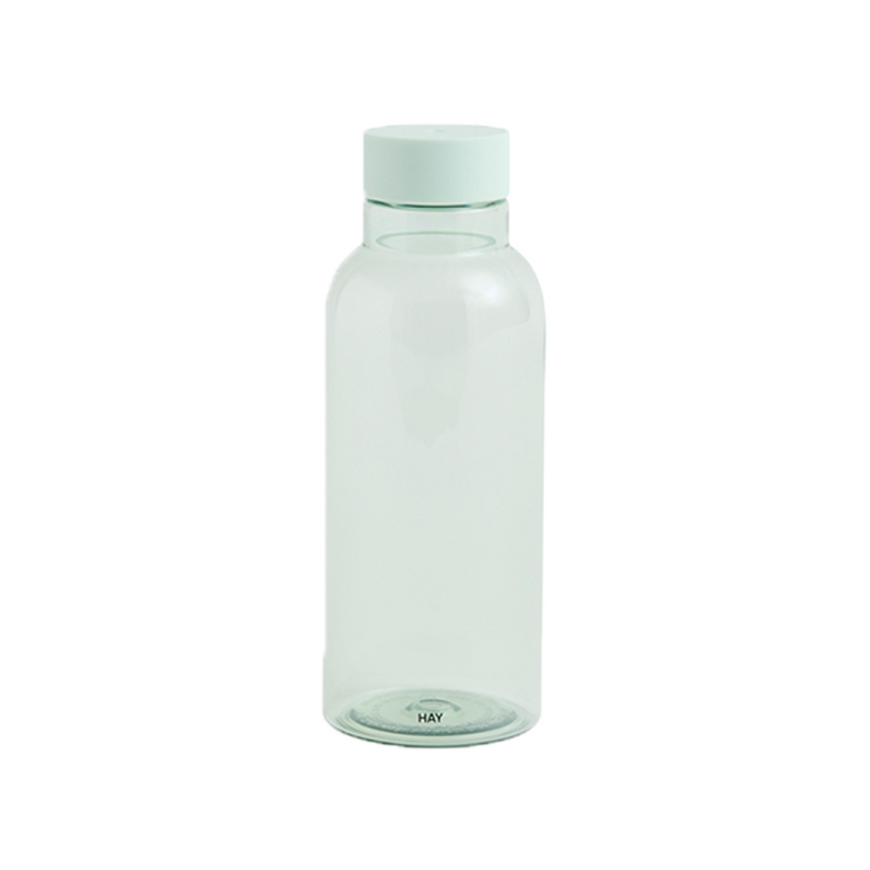 HAY | Miz Water Bottle - Ice Blue - 0.54 Litre