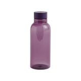 HAY | Miz Water Bottle - Purple - 0.54 Litre