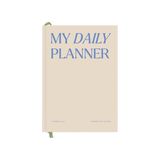 Papier | Wonder Daily Planner