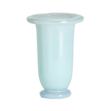 HAY | Empire Vase - Medium - Light Blue