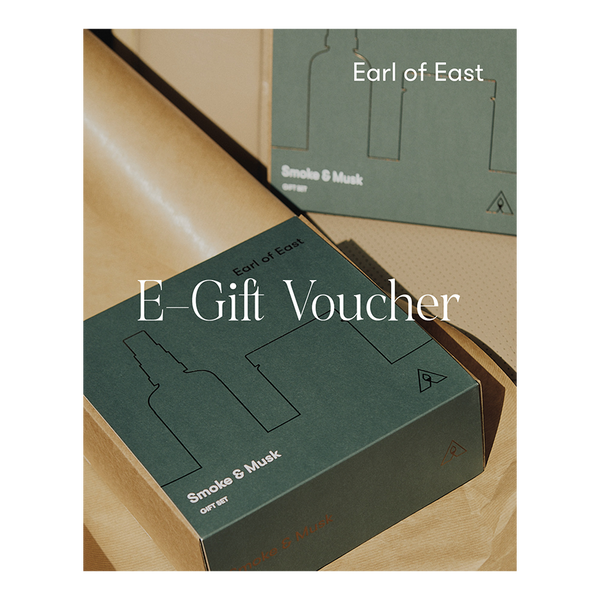 E-Gift Voucher