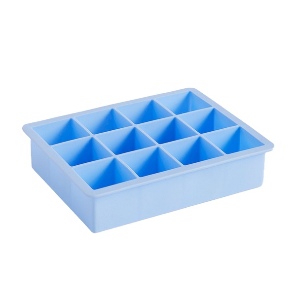 HAY | Ice Cube Tray - Square - XL