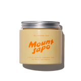 Mount Sapo | All-Rounder-Balm - 100ml