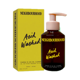 Neighbourhood Botanicals | 'Acid Washed' Foaming Aha Facial Cleanser - 120ml