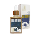 Neighbourhood Botanicals | 'Dream Dream Dream' Regenerating Nightly Facial Oil - 30ml