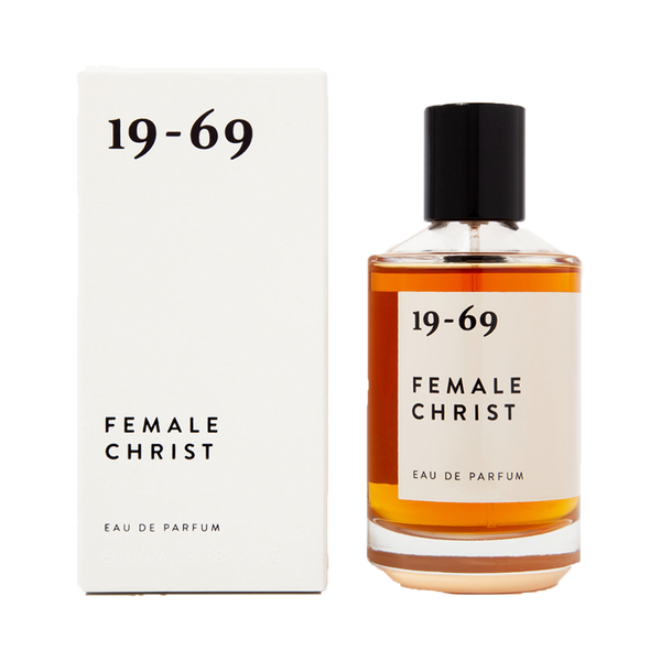 19-69 | Female Christ - 100ml | Earl of East