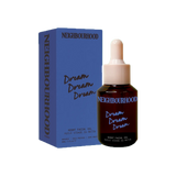 Neighbourhood Botanicals | 'Dream Dream Dream' Nightly Facial Oil - 30ml