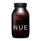 The Nue Co | Collagen Gut Barrier+ 200g