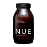 The Nue Co | Magnesium Gut Barrier+ 200g