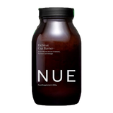 The Nue Co | Debloat Gut Barrier+ 200g