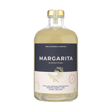 Pentire Drinks | Non alcoholic Margarita Mixed