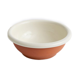 HAY | Barro Salad Bowl - Large - White