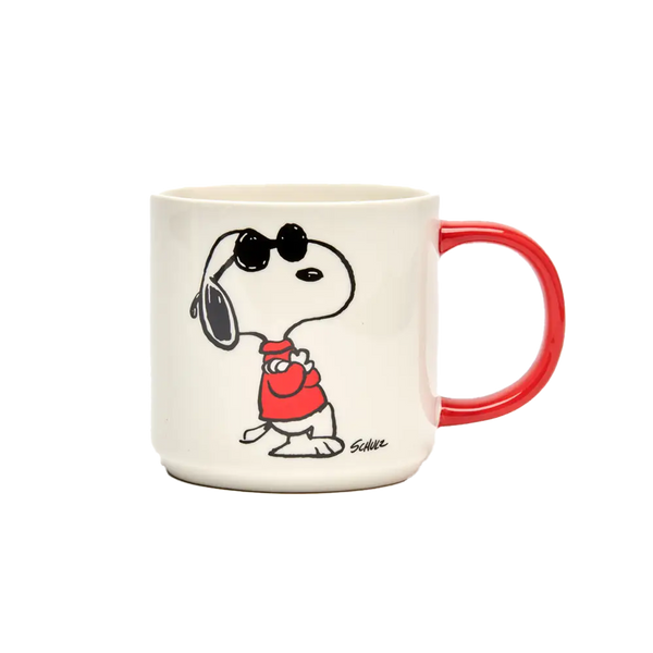 Magpie | Peanuts Stay Cool Mug