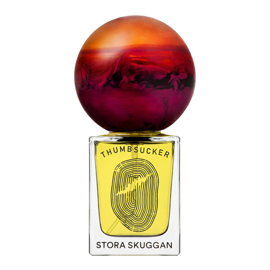 Stora Skuggan